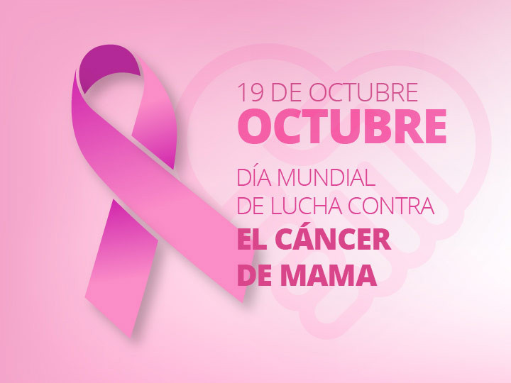 1634662468-2021-10-19_dia-lucha-cancer-mama-nota.jpg
