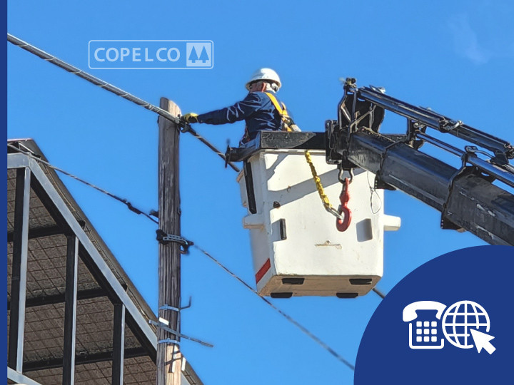 images/notas/1649084283-2022-04-04_obras-telefonia-nota.jpg