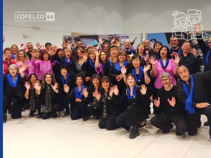 images/notas/1668086715-2022-11-10_amulen-cierre-anio-nota.jpg