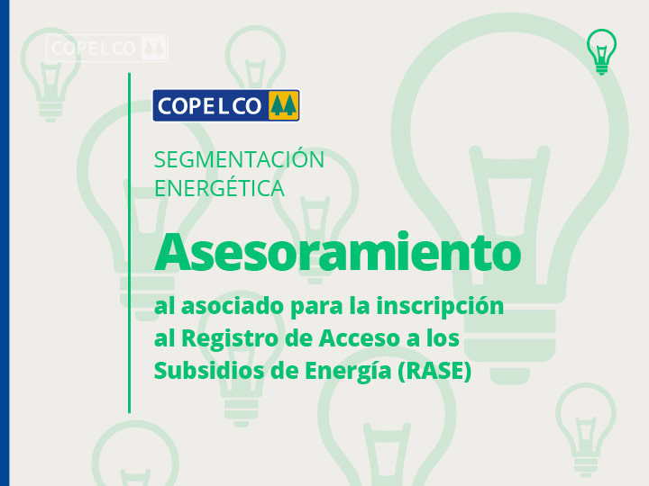 images/notas/1693322639-2023-08-29_asesoram-subsidio-nota-1.jpg