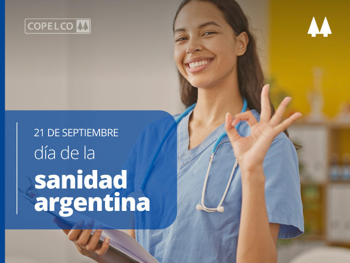 images/notas/1695305539-2023-09-21_dia-sanidad-nota-1.jpg