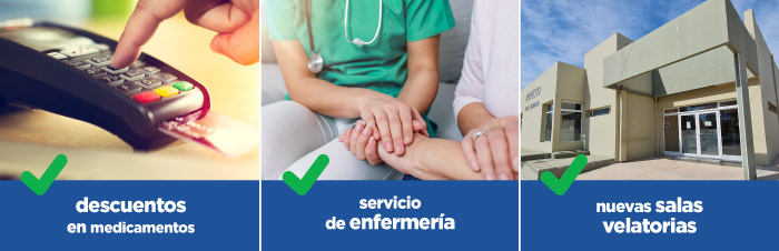 Ahesion al Servicio Social